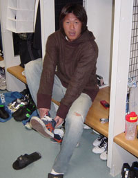 20070109_yoshimura.jpg