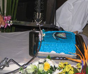 20070123_20060528cake.jpg