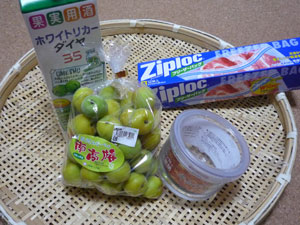 20100623_umeboshi02.jpg