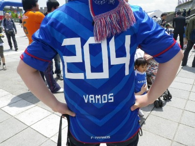 20110501_betuloco01.jpg