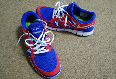 20110711_nikeid07.jpg