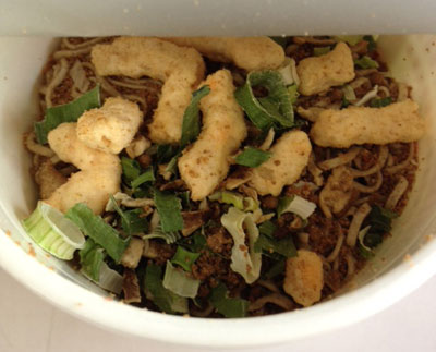 20120119_tensoba03.jpg
