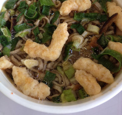 20120119_tensoba04.jpg
