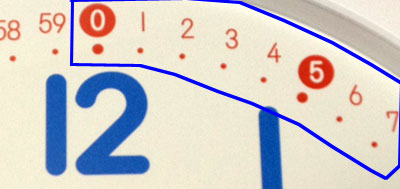 20120130_doraemonclock01.jpg