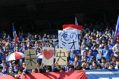 20121116_orenomio.jpg